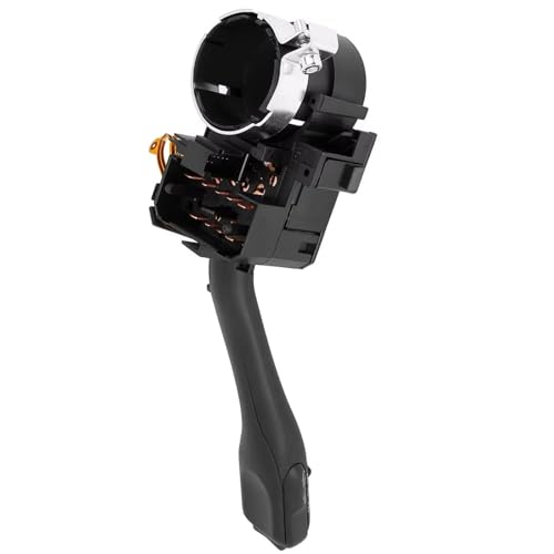 Commande de clignotants pour Skoda Octavia 2 et Superb 1