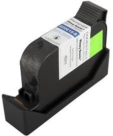 ECOCOURRIER SEDIC VITRAFIX Cartridge for Franking machine for PINTNEY BOWES DE6181