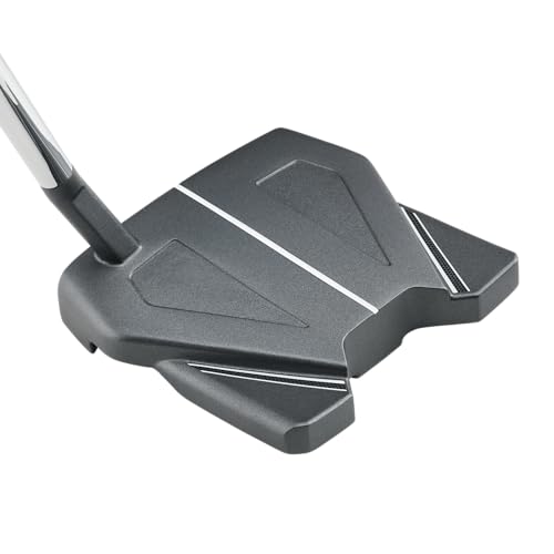 Odyssey Golf DFX 2025 Putter