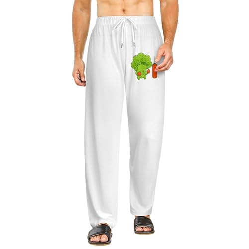 [CONVOW] pW}pc ubR[ {NVO Y fB[X pW}{gX pW}Y{ Y{ [EFA  iCgEFA Opc QԒ tďH~ jp S-5XL