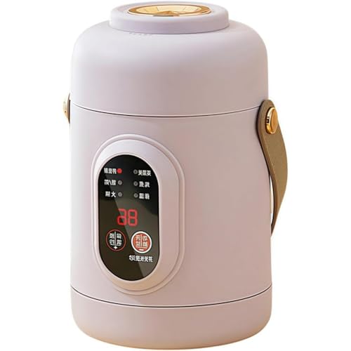 LamanttdCX[NbJ[A^X[v|bgAeʁAۉ@\tA12ԃ^C}[APgAd\AfME₯ǖh~AtA@\AdC//X[v/V`[AȒPAȒPA^AƒAAEghAAItBXAԒA