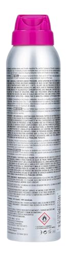 Image of Kenra Volumizing Spray Clay 15 | Bodifying, Fullness Spray | 3X The Fullness | Medium Hold | Provides Texture & Volume With A Long-Lasting Finish | All Hair Types