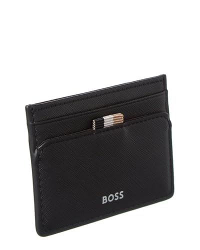 Image of BOSS Men's Zair Card Holder