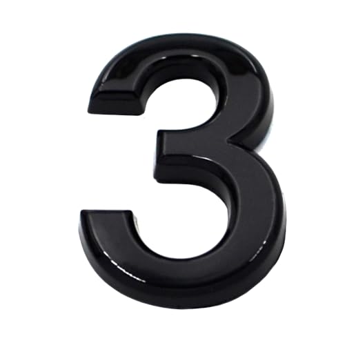 3D ubN Gu At@xbg &  Ԃ̃Gu \D|Xgɂ (3)