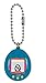 Tamagotchi mini, Blue/Pink and Yellow