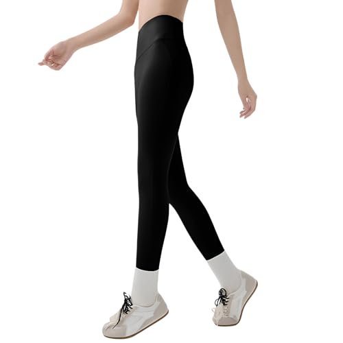 [koulaya] KMX fB[X pc炸݌v Rېn nC z Xgb` r seBXEFA KEFA V[X tBbg FWJ  x_l