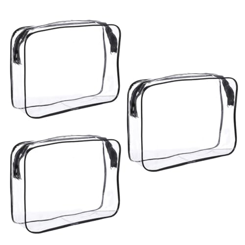 JOYOFREELY �������σ|�[�` �h�����[�o�b�O �W�b�p�[�J�� ��e�ʃg�C���^���[�o�b�O 3�Z�b�g