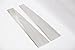 TFP 14015PPT Pillar Post for Cadillac Accent