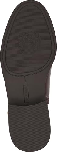 Vince Camuto Women's Amais Mid Calf Boot4