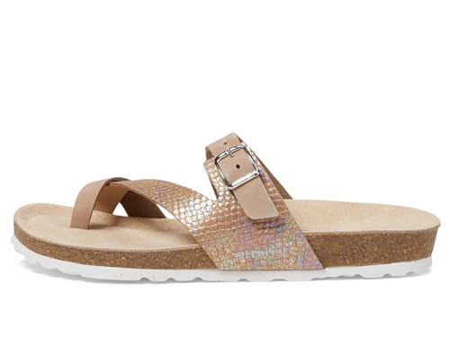 Image of Mephisto womens Nalia