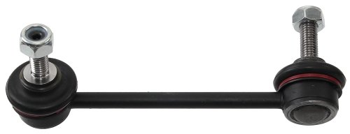 ABS All Brake Systems 260725 Entretoise/tige, stabilisateur