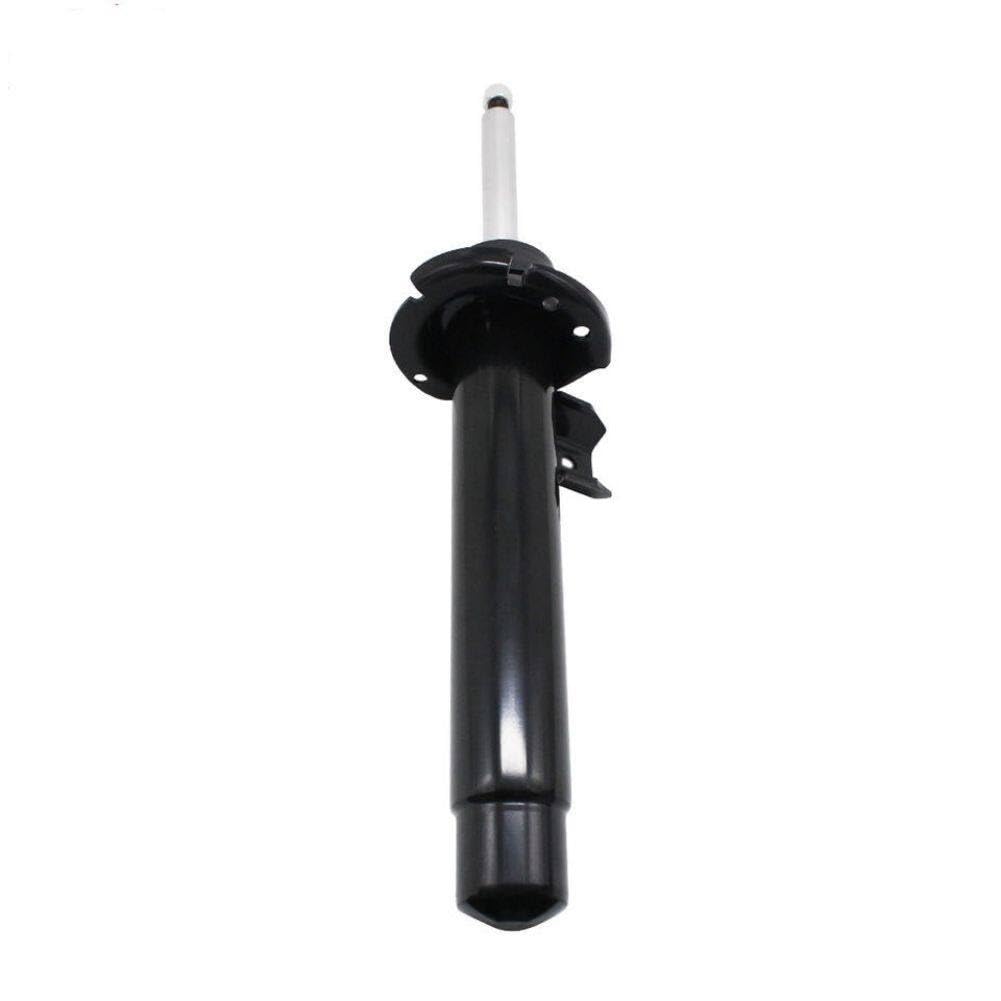 Amazon.com: NUOZHIHAN-AUTO PARTS NO# 31316873762 Front shock 