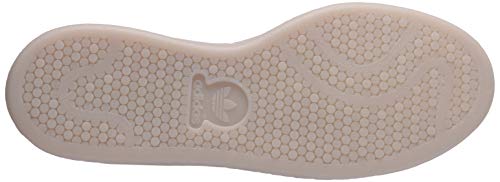 Image of adidas Originals Mens Stan Smith Casual Shoe
