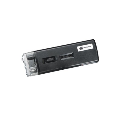 Fiber Optic Inspection Scope Amazon.in Home Improvement