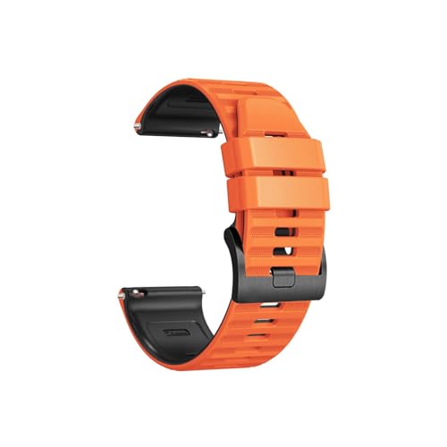 [YYDSFCA] Venu X1 oh EFAu[EX}[gEHb` VR rvxg 24mm ւxg rvoh xg(K)