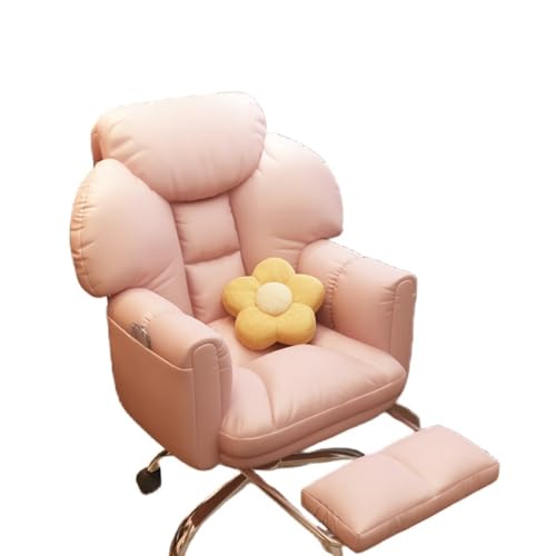 SarinyItBX`FA ~ 360x] fXN`FA LX^[t֎q w  w ʋC Ȃ NbV lԍHwɊÂRs[^`FA gݗĊȒP wK֎q ψ֎q ݑΖ ItBX JtFo[ 