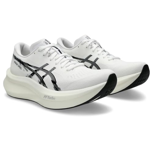 Image of ASICS Women's Magic Speed 4 Running Shoes