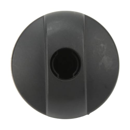 Couvercle remplissage carburant 1508G0 idéal pour sécuriser le plein de votre 208