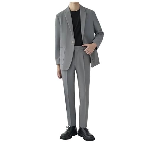 [EOQIFJM] e[[hWPbg Y H R[g WPbg 2{^ X_[tBbg ʋ uU[  畞 O RۖhL 􂦂 㒅 X[cWPbg CgAE^[  JWA rWJW K ʋC y