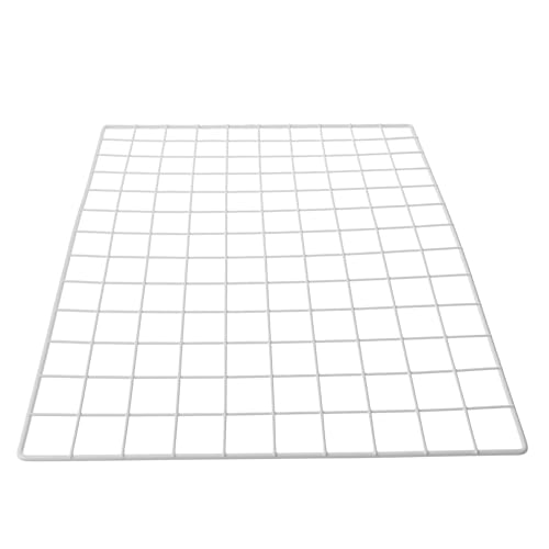 Happyyami ^Obhpl ACA yʑϋv Ǌ|tHgfBXvC pl z[p ʐ^|XgJ[h݂艺\ EH