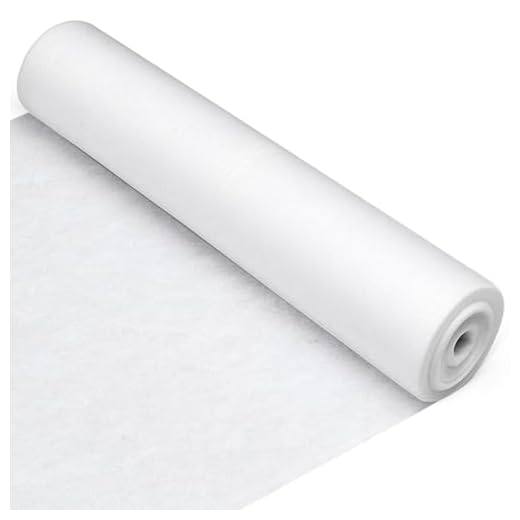 Fanfanwin Upholstery Cushion Wrap 100 Yards