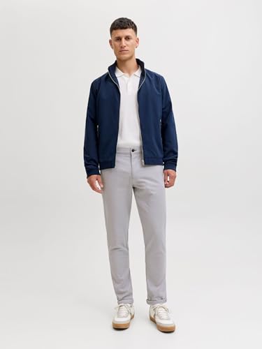JACK & JONES Jpstmarco Fury Noos 3