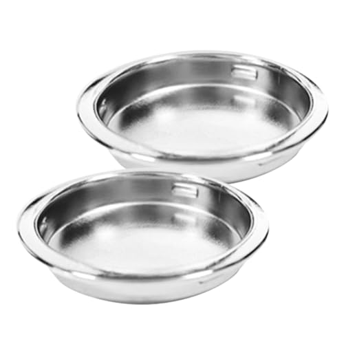 DECHOUS X`[[̃hAnh Lx[Xh~ K[W pXChhAtBK[v 2Zbg