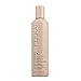 FEKKAI Shea Butter Shampoo, Intense Moisturizer (8.5 oz)