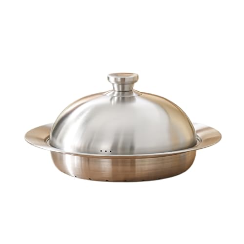 Gwrv������ �X�e�����X20-24cm �[�^ �X�`�[�}�[ �K�X�Ή� IH�Ή� �� ������ �X�e�����X�� �t���C�p�� �L�b�`���p�i �������� (������g���C�{��W,20CM)