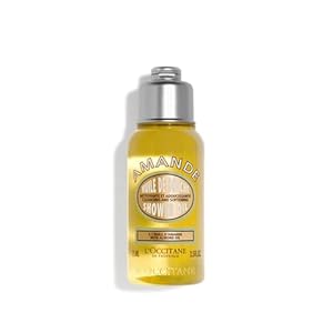 L’OCCITANE Cleansing & S...