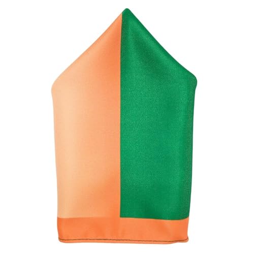 Image of The Tie Hub Tricolor Collection | Patriotic Collection for Men