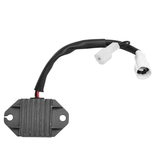 Rectificateur de régulateur de tension de moto WR450F WR250F 5UM-81960-E0