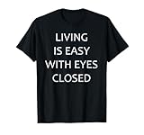 Buy Cool Shirts