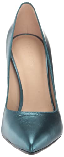 Ted Baker Women's Malikaa Pump2