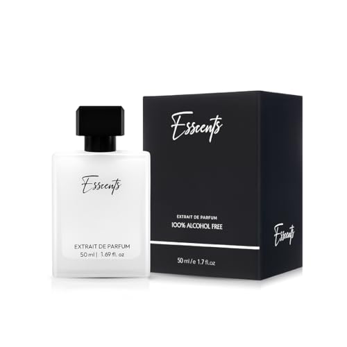 Image of Legacy Non Alcoholic Perfume | Perfume Spray for Men & Women | Strong & Long Lasting Fragrance | Gift for Him & Her | 50Ml