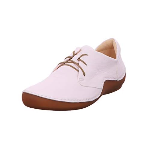 FALKE Damen Sneakersocken Family, Nachhaltige Baumwolle, 1 Paar, Weiß (White 2009), 35-38 2 THINK! Damen KAPSL nachhaltige, Wechselfußbett Sneaker, 1000 Bianco, 40 EU