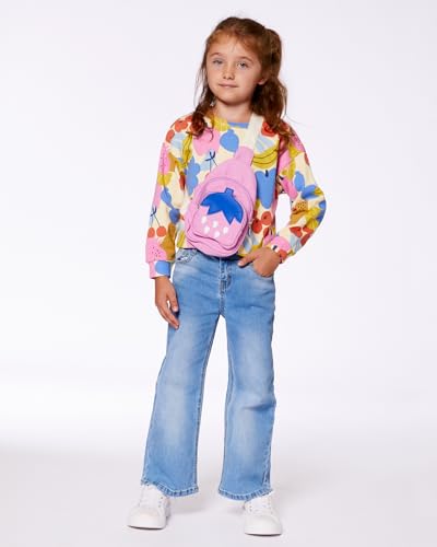 Deux par Deux Girl Jeans, Kid Pants & Clothing2