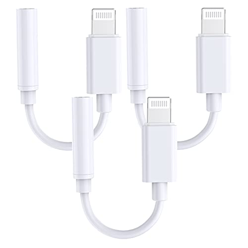 Discount Headphone Adapter