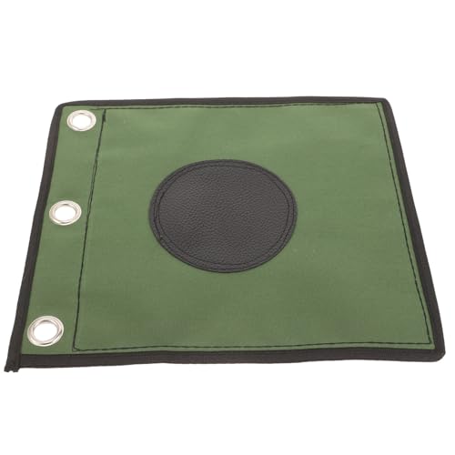 TOYZFRIENDY Bolsa de Boxeo Montada Pared Saco de Boxeo Multiusos para Entrenamiento de Karate y Muay Thai Almohadilla de Golpeo Firme y Segura Adecuada para Kickboxing y Taekwondo Diseño con