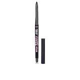 Benefit Cosmetics BADgal BANG! 24 Hour Eye Pencil - Pitch Black 0.009 oz (Pack of 1)