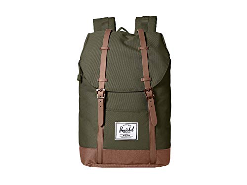 Image of Herschel Retreat Backpack