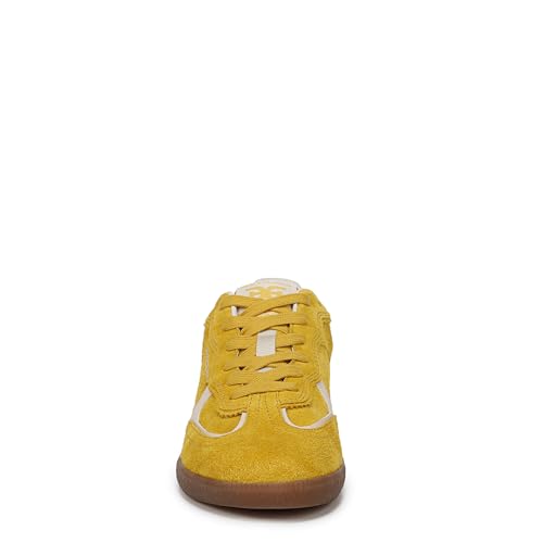 Image of Sam Edelman Women's Kallen Sneakers