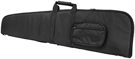 VISM by NcStar Scope-Ready Gun Case image 5