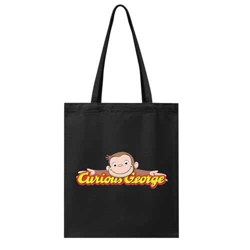 [DIPPCO] g[gobO ̃W[W ObY LoX VbsOobO GRobO fB[X Y e @\  z |  ʊw ʋ