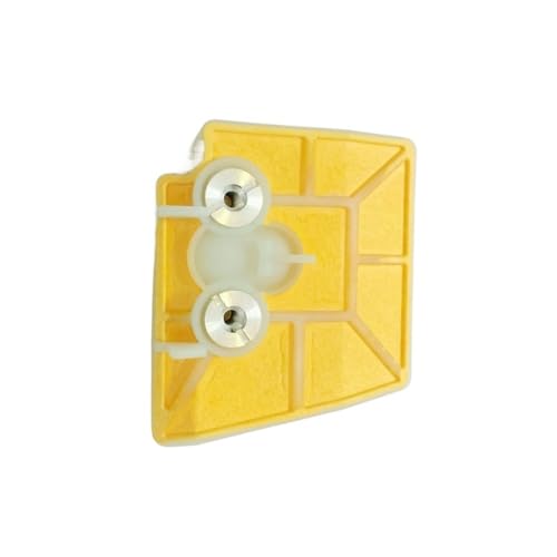 Filtre pour tronçonneuse 036 évite la perte de puissance moteur - 3