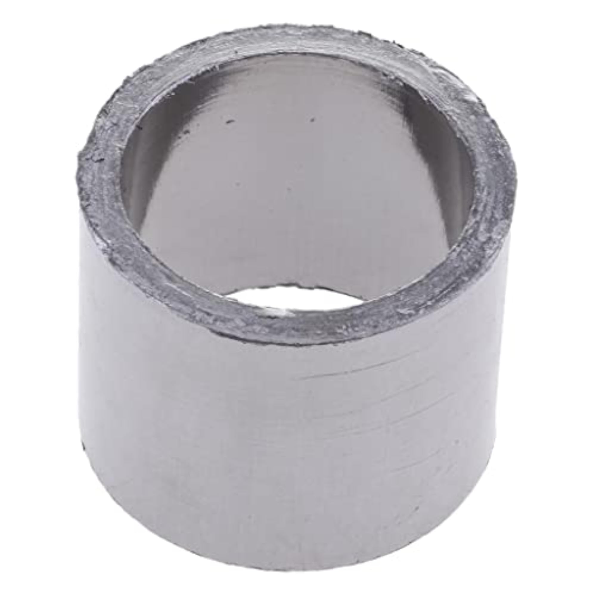 2X Exhaust Pipe Gasket for Dirt Bike, OD40mm ID32mm
