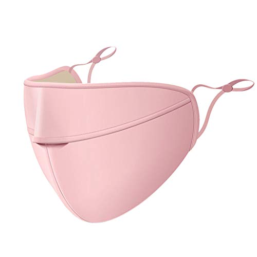 Botrong Washable Reusable Face Mouth MÃ¡sk, Double-Layer MÃ¡scara Dust-Proof PM2.5 Foggy Haze Pollution MÃ¡scara Adjustable Masque å£ç½© Mouth Protection for GÃ©rms VÃ®rÃ¹s FÃ®Ã¹