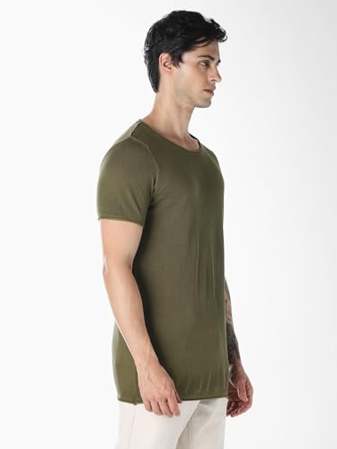 Image of Jack & Jones Regular Fit T-Shirt