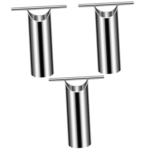 pretyzoom 3 pz carotatore di anguria denocciolatrice e denocciolatrice per frutta snocciolatoio di ciliegie detorsolatore della frutta taglierino per anguria taglio dell'anguria apri anguria