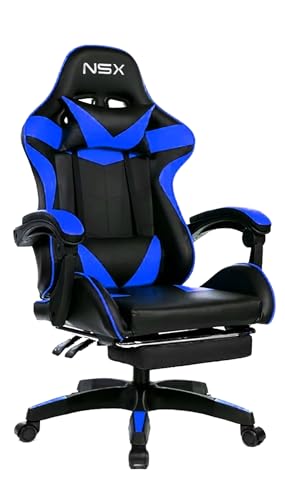 31gadNEFz-L.jpg